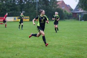 Bild 47 - Frauen SV Neuenbrook-Rethwisch - SV Frisia 03 Risum Lindholm